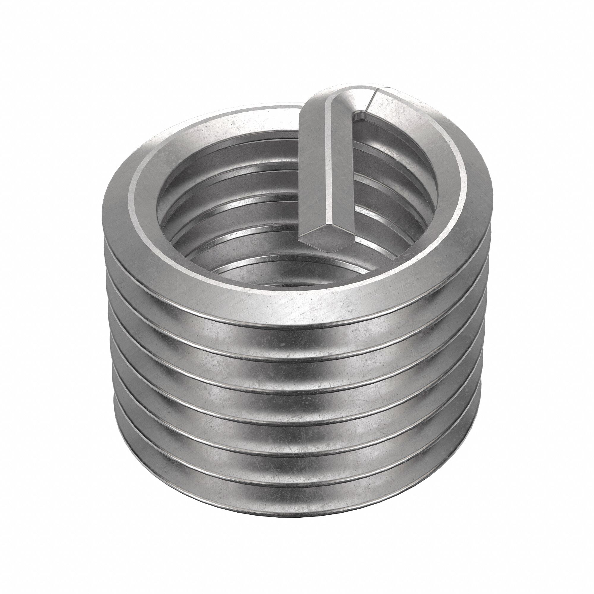 Approved Vendor 3G-OTH-528809