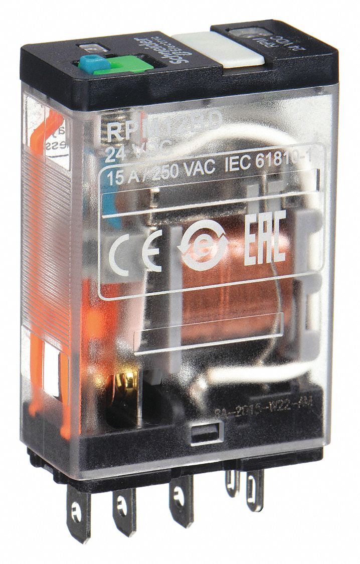 Schneider 3G-OTH-39074
