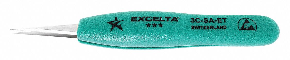 Excelta 3G-OTH-262227