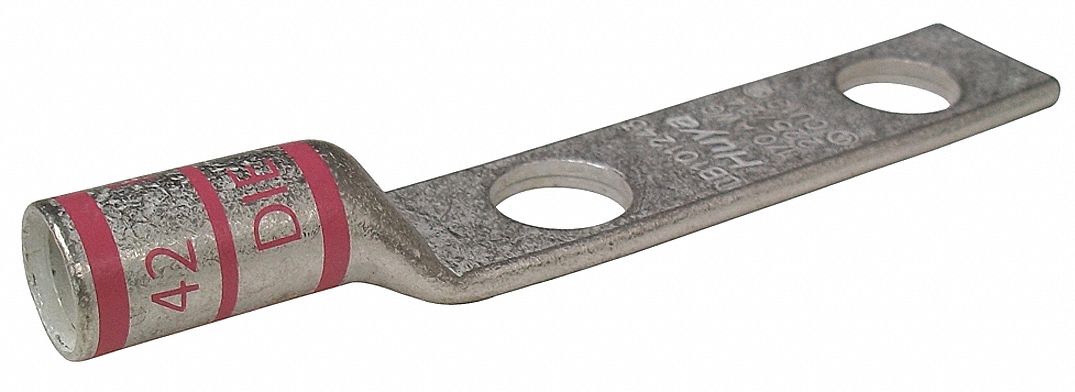 Approved Vendor 3G-OTH-15642