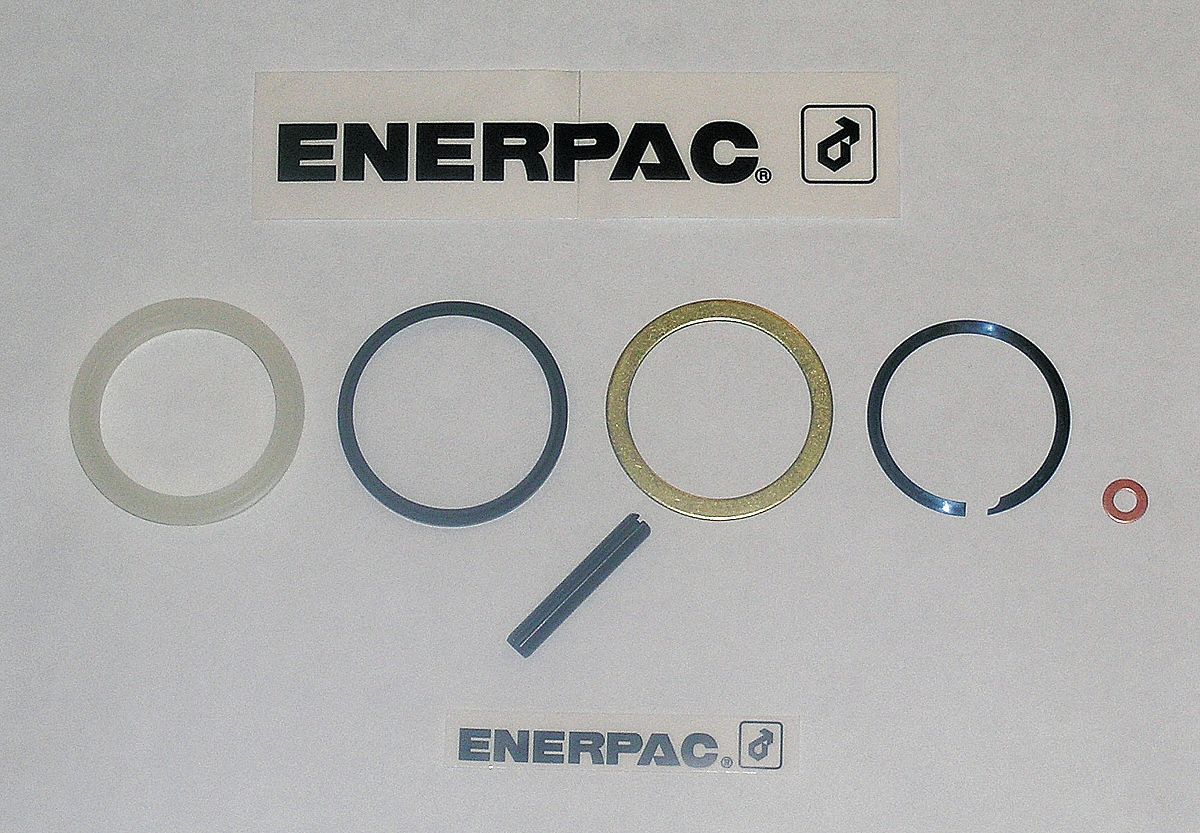 Enerpac 3G-OTH-160624