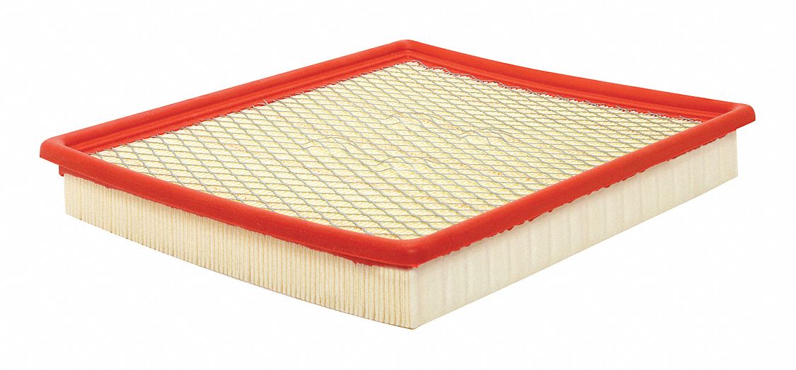 Baldwin Filters 3G-OTH-493368