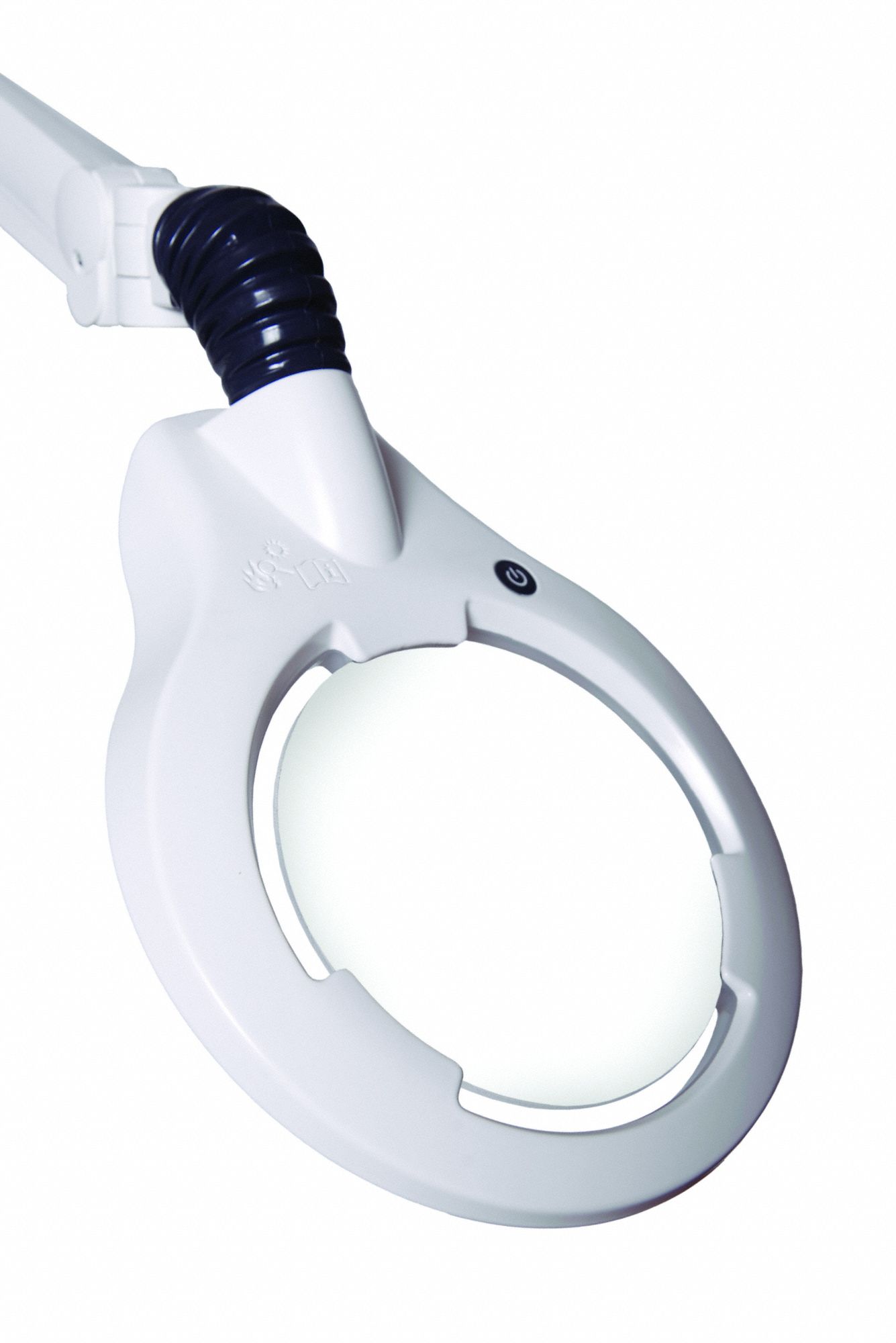 Burton 3G-OTH-388868