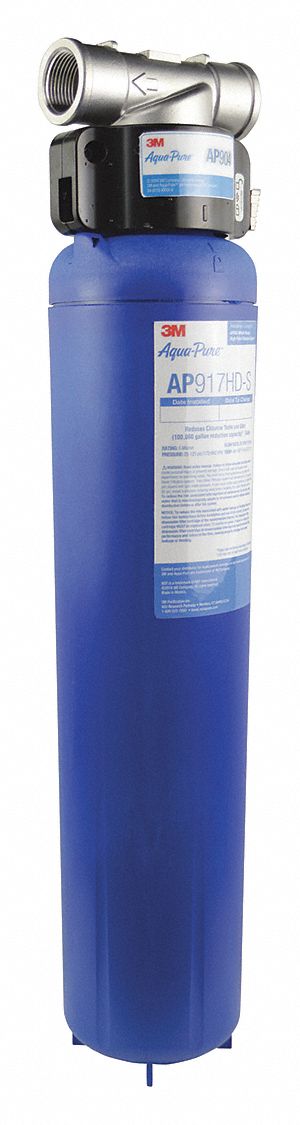 3m Aqua-pure 3G-OTH-446178