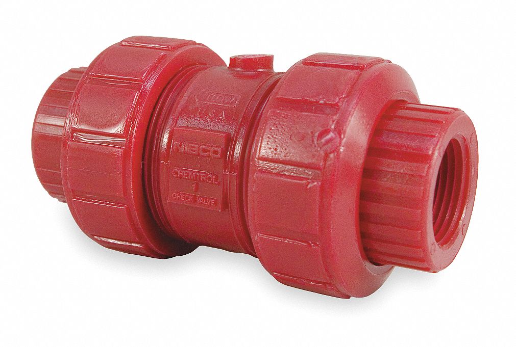 Approved Vendor 3G-OTH-428466