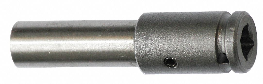 Apex 3G-OTH-314766
