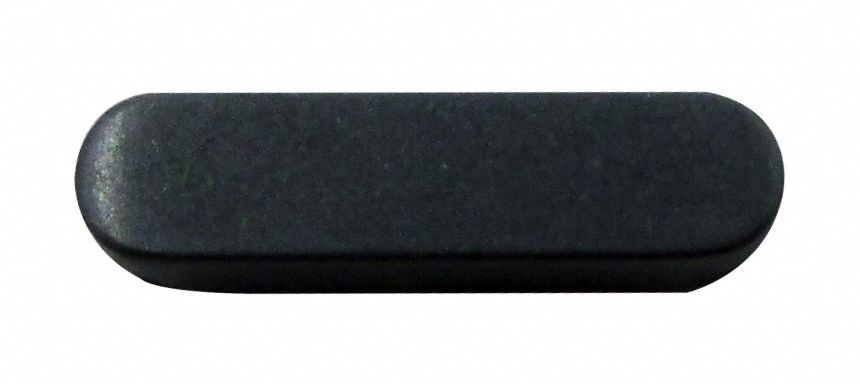 Jet 3G-OTH-306655