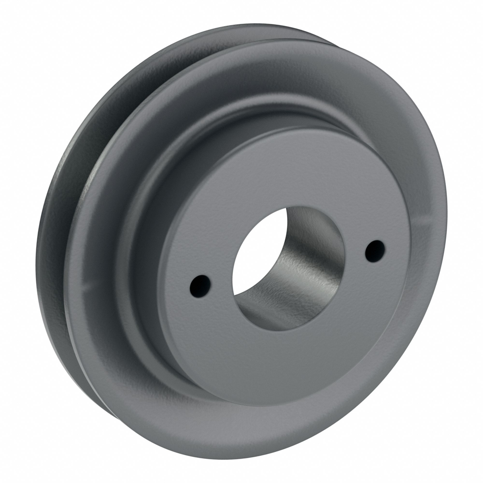 Approved Vendor 3G-OTH-130600