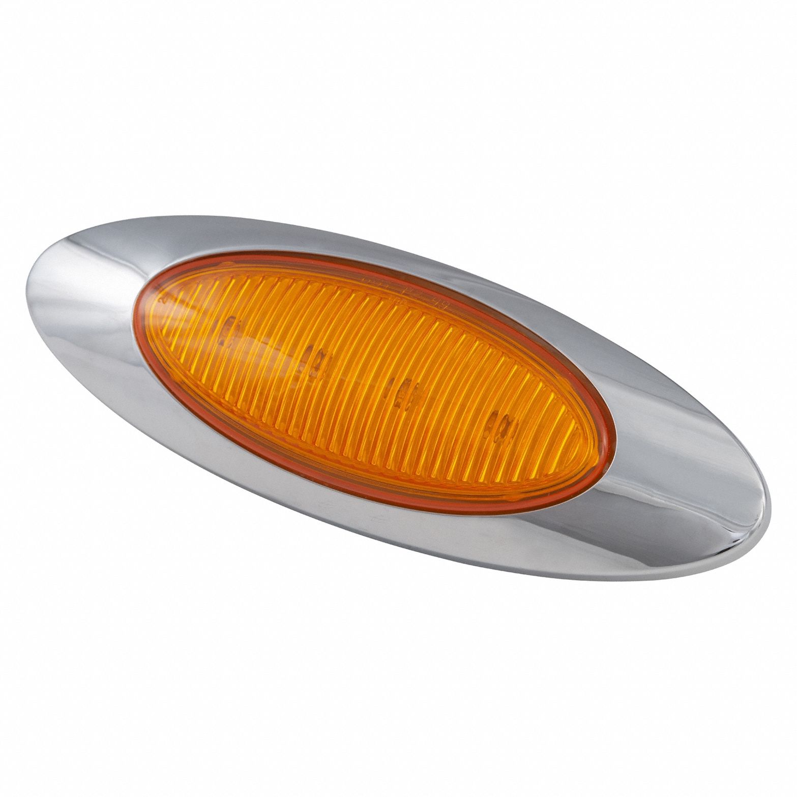 Grote 3G-OTH-495520