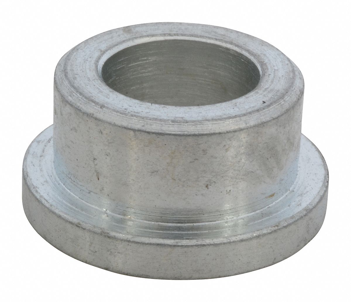 Dayton 3G-OTH-337739