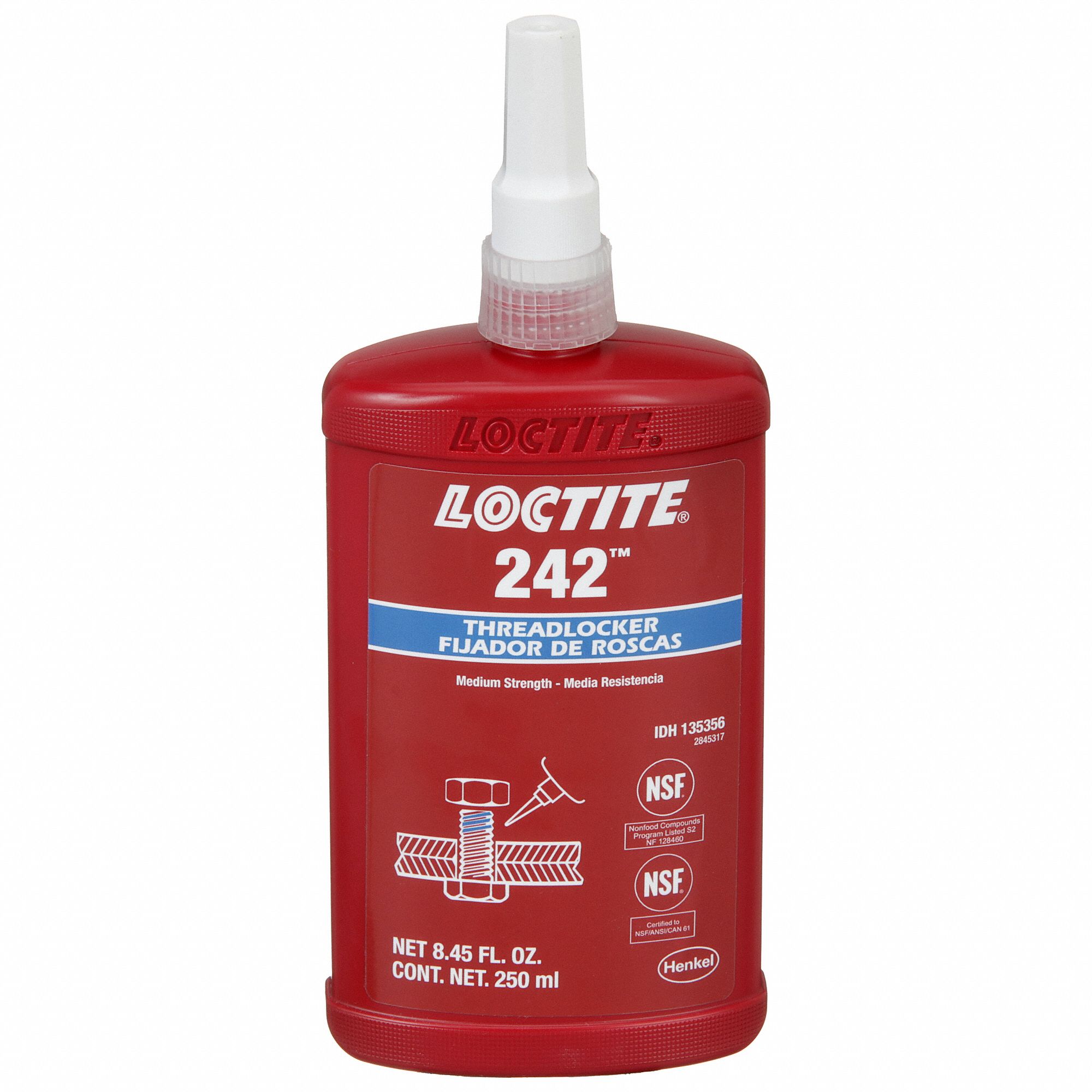 Loctite 3G-OTH-564108