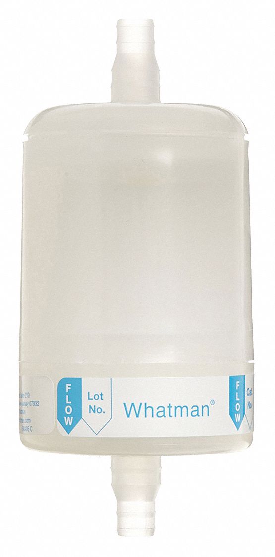 Cytiva Whatman 3G-OTH-361878