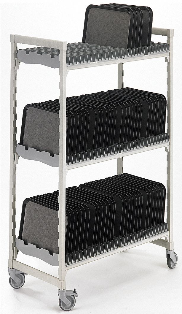 Cambro 3G-OTH-576165