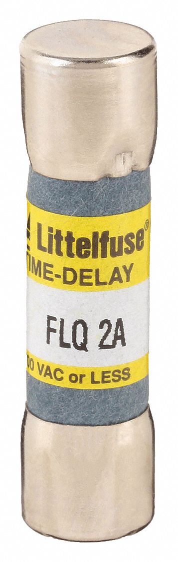 Littelfuse 3G-OTH-24305
