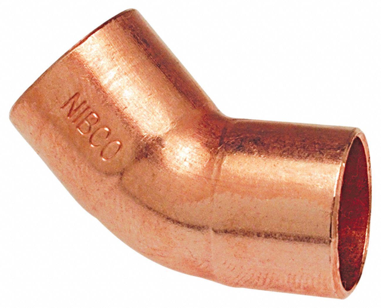 Nibco 3G-OTH-472672