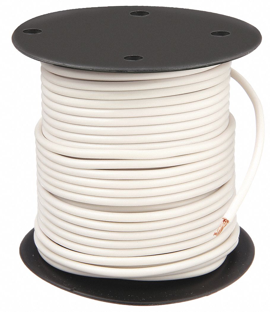 Grote 3G-OTH-48273