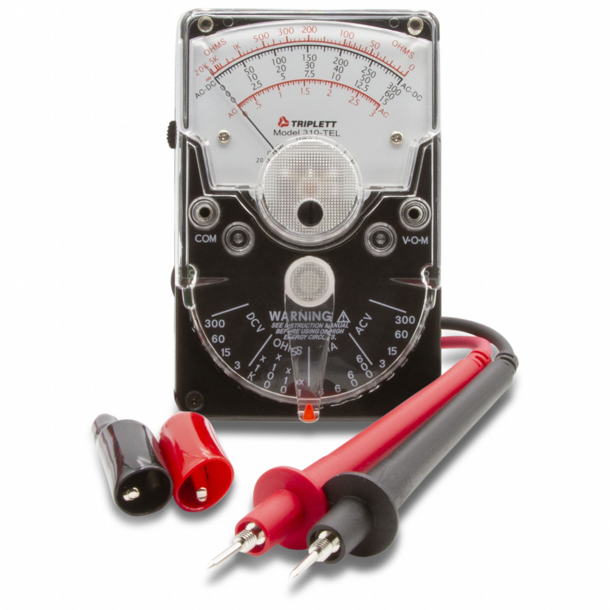 Triplett 3G-OTH-169232