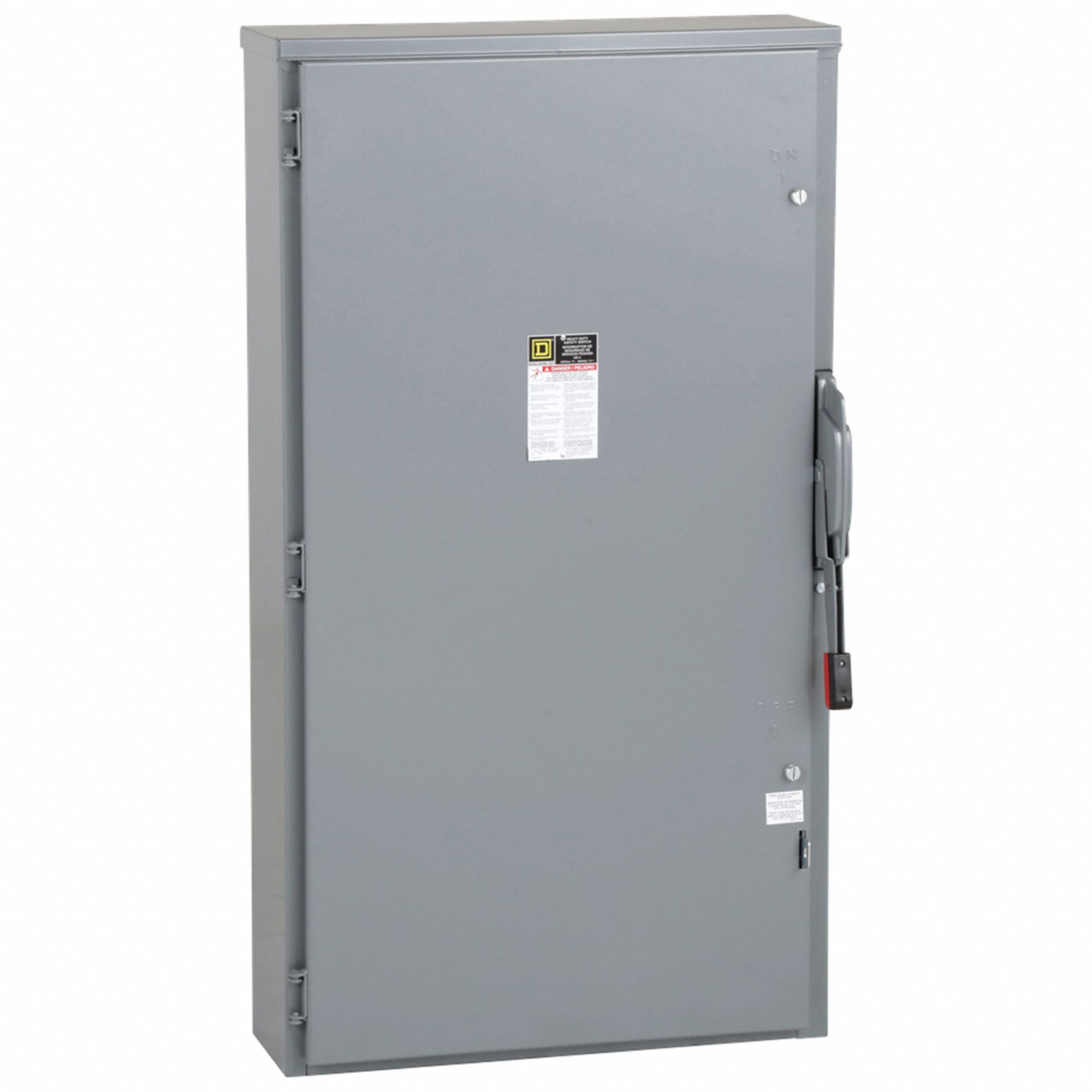 Square D 3G-OTH-28036