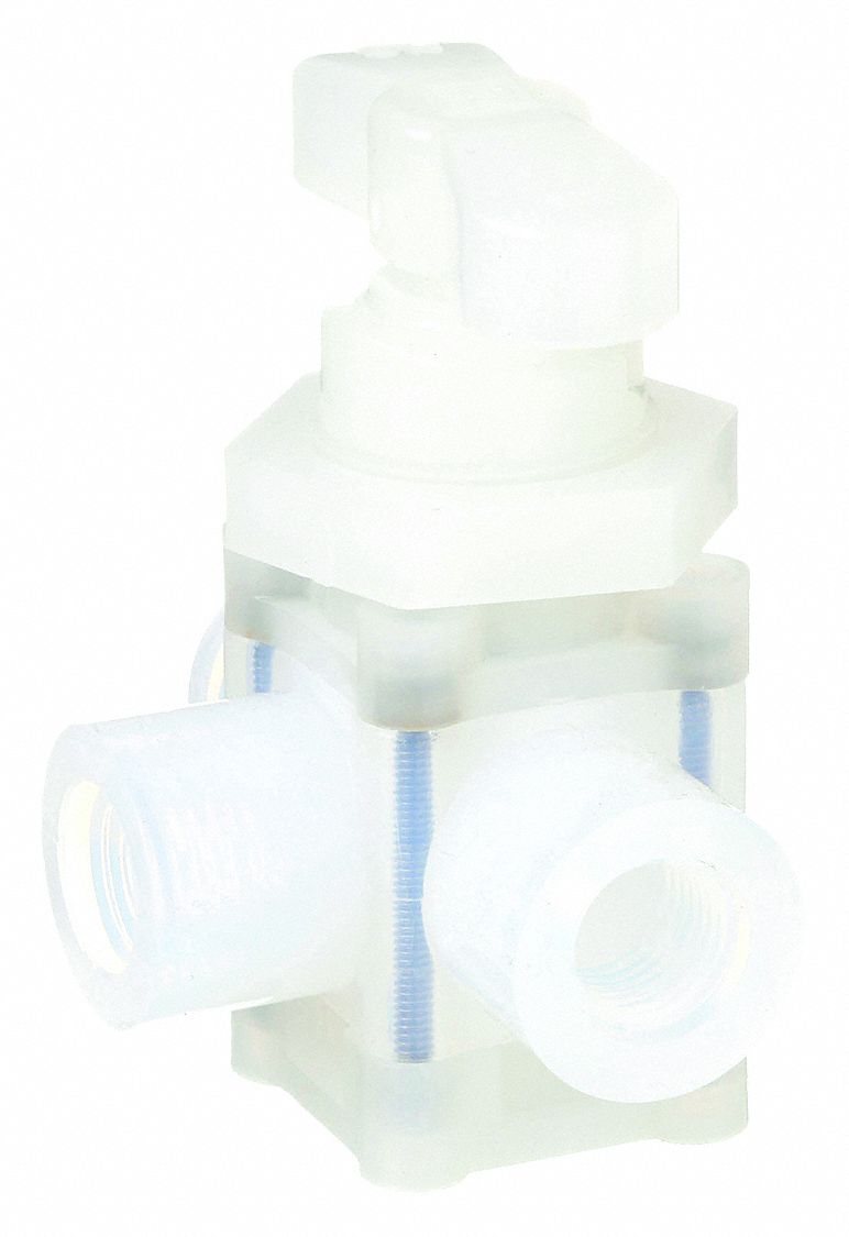 Parker 3G-OTH-442393