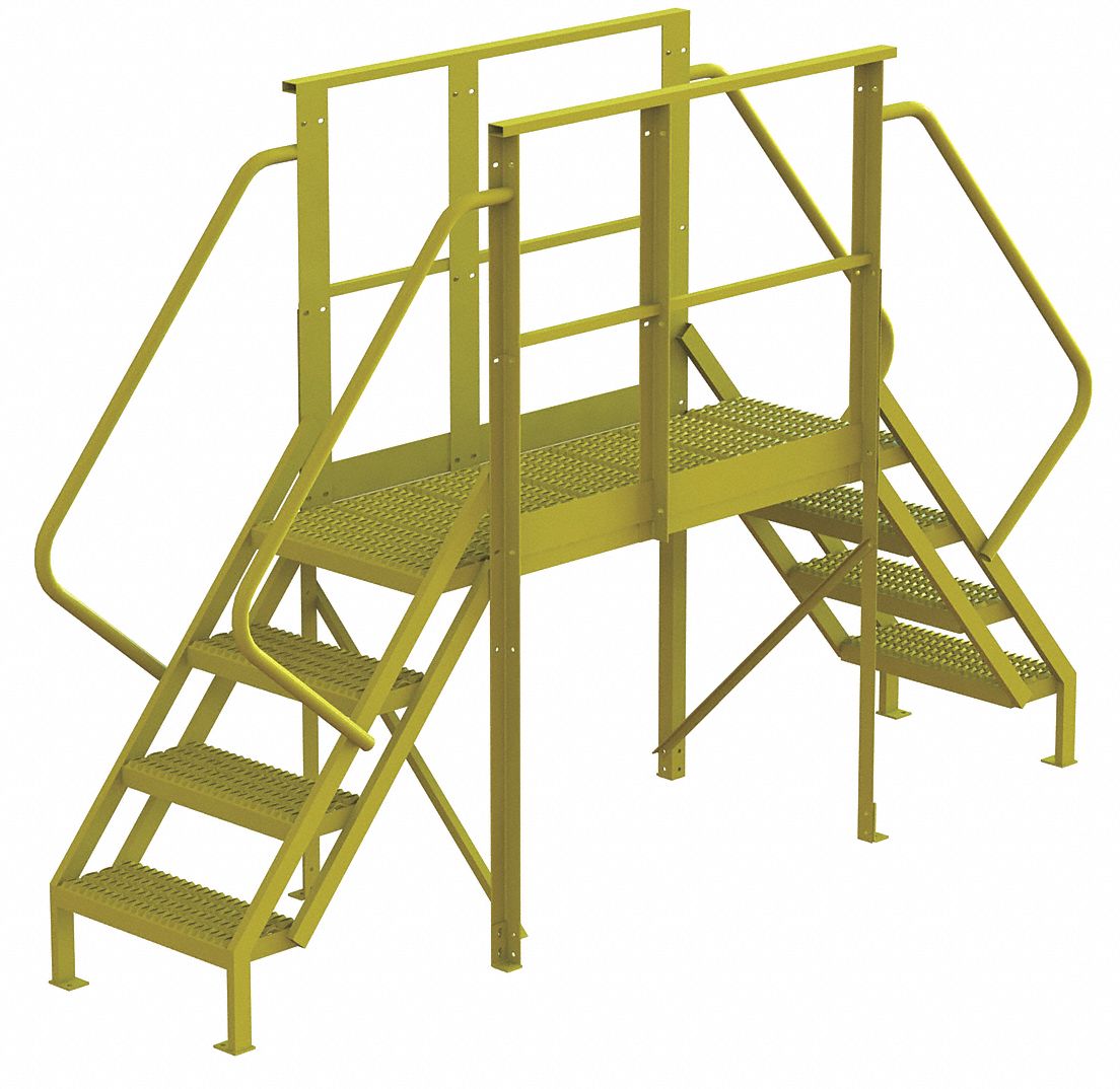 Tri-arc 3G-OTH-327063