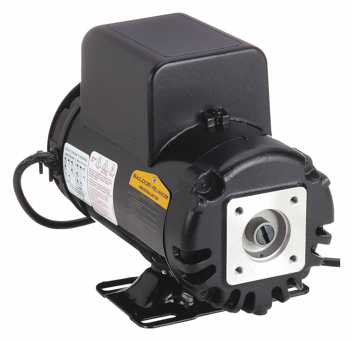 Parker 3G-OTH-170152