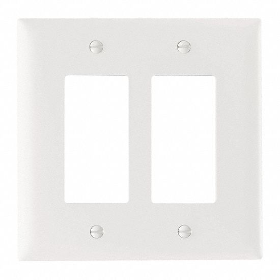 Legrand 3G-OTH-16242