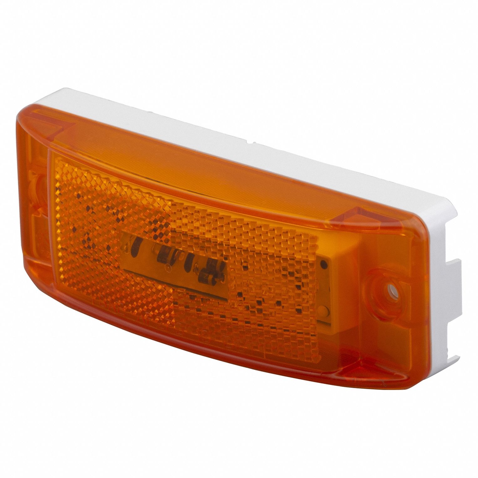 Grote 3G-OTH-495524