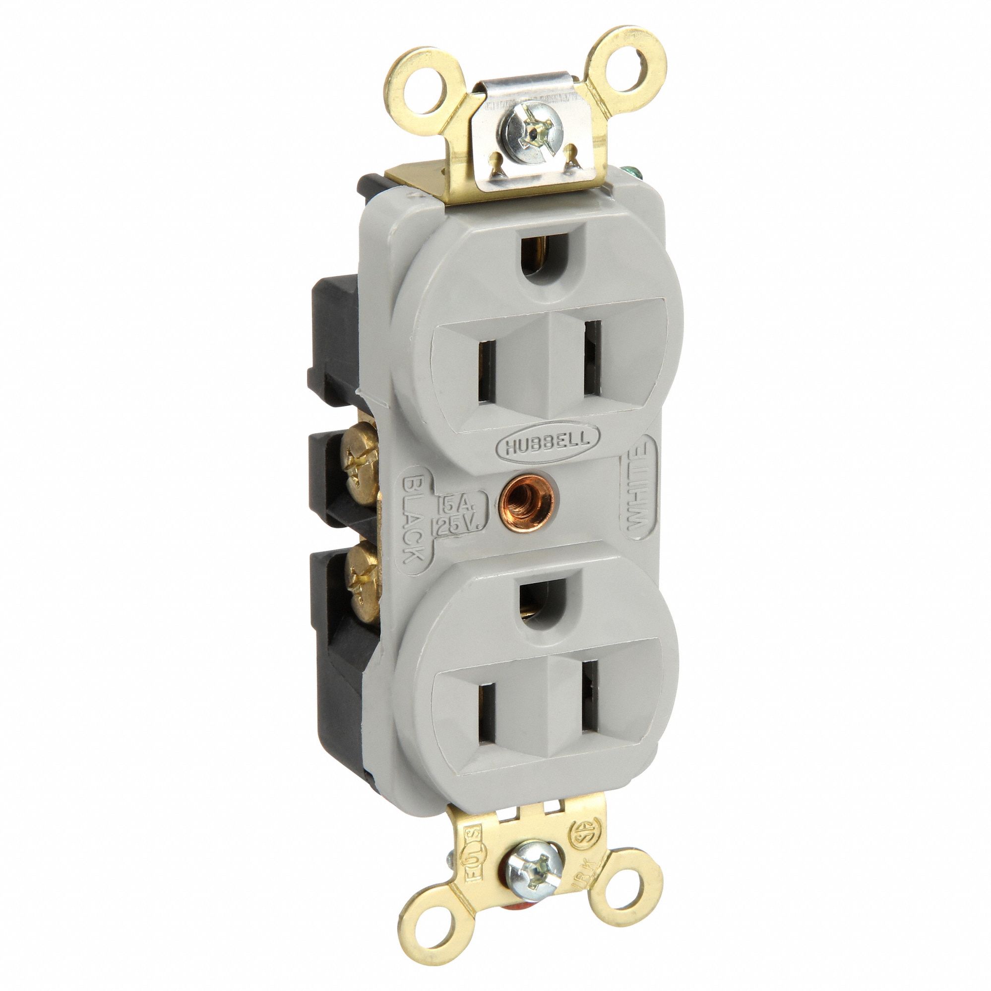 Hubbell 3G-OTH-24788