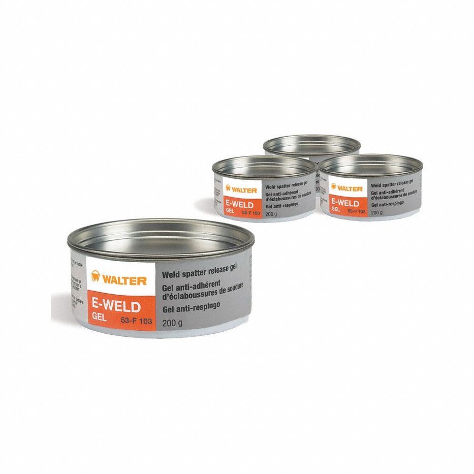 Walter Surface Technologies 3G-OTH-358331