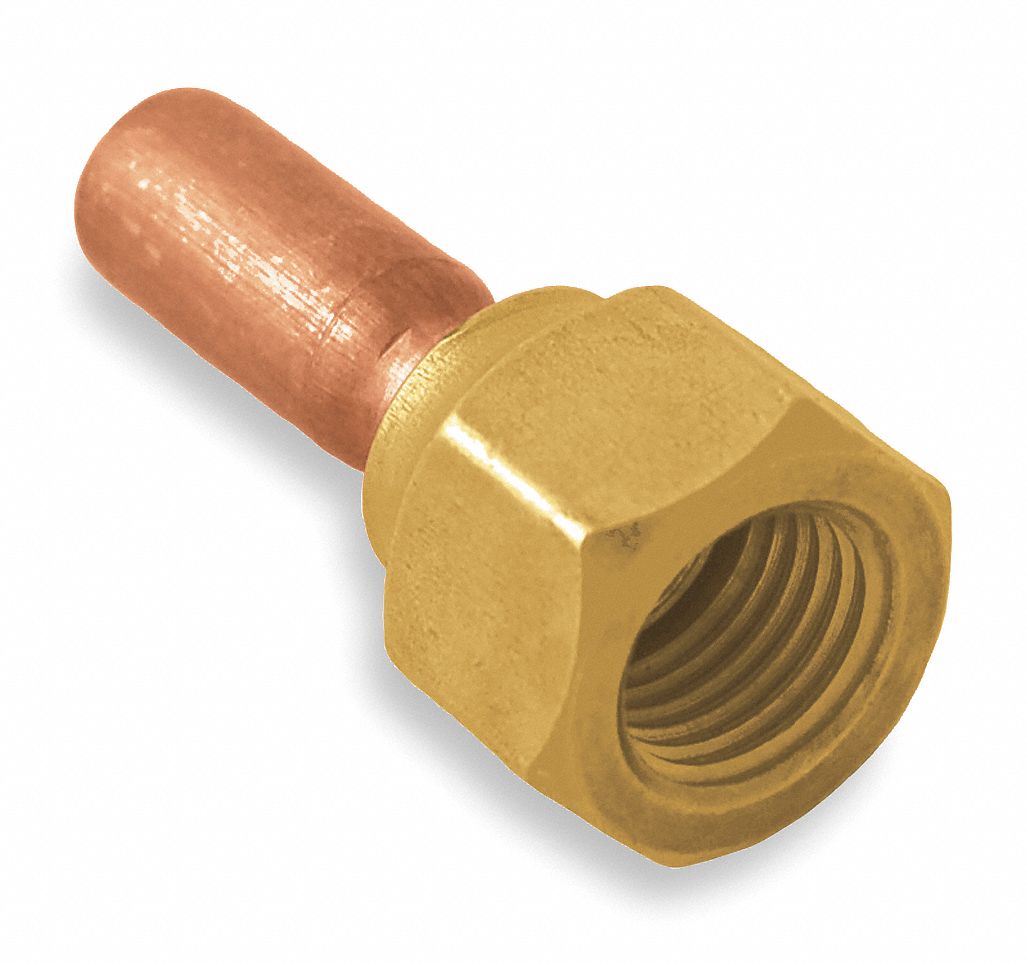 Jb Industries 3G-OTH-72270