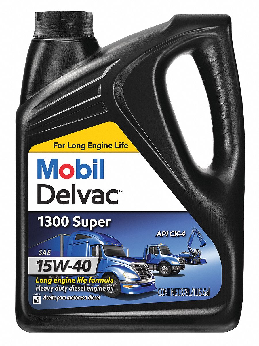 Mobil 3G-OTH-494978