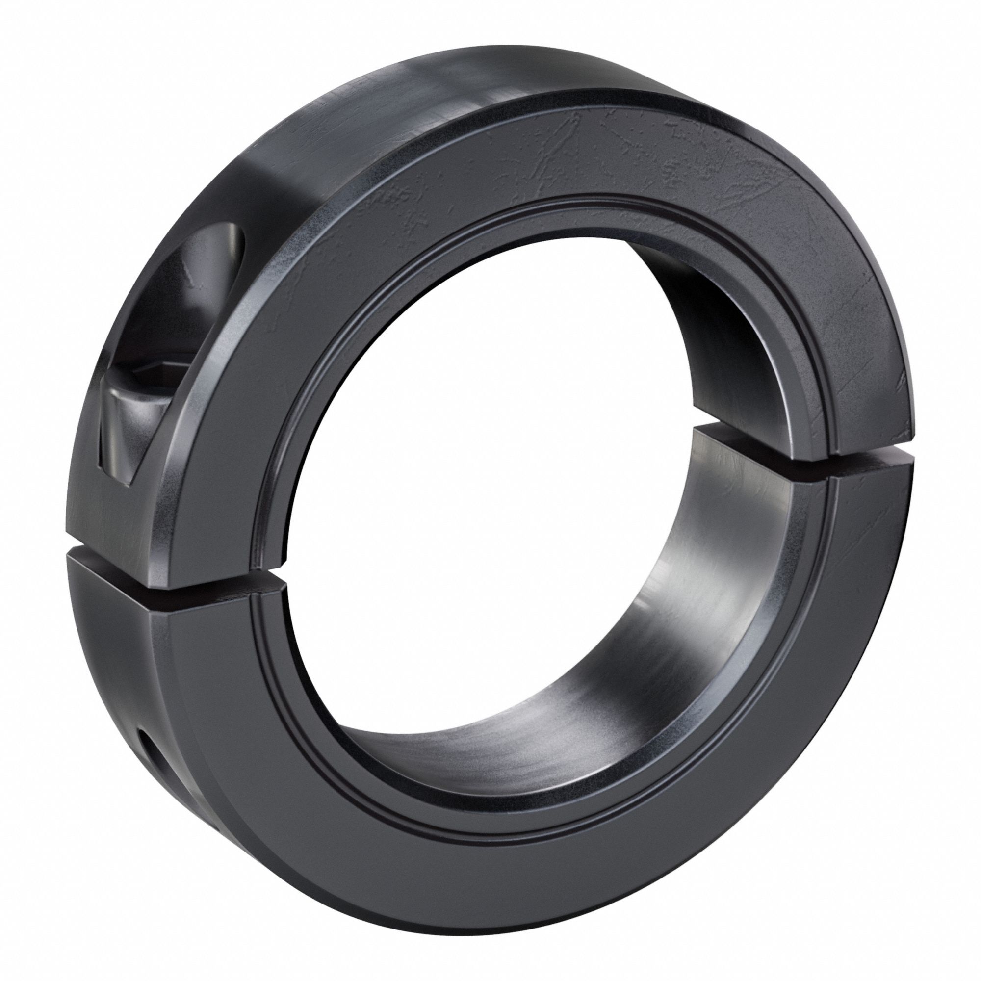 Ruland Manufacturing 3G-OTH-160243