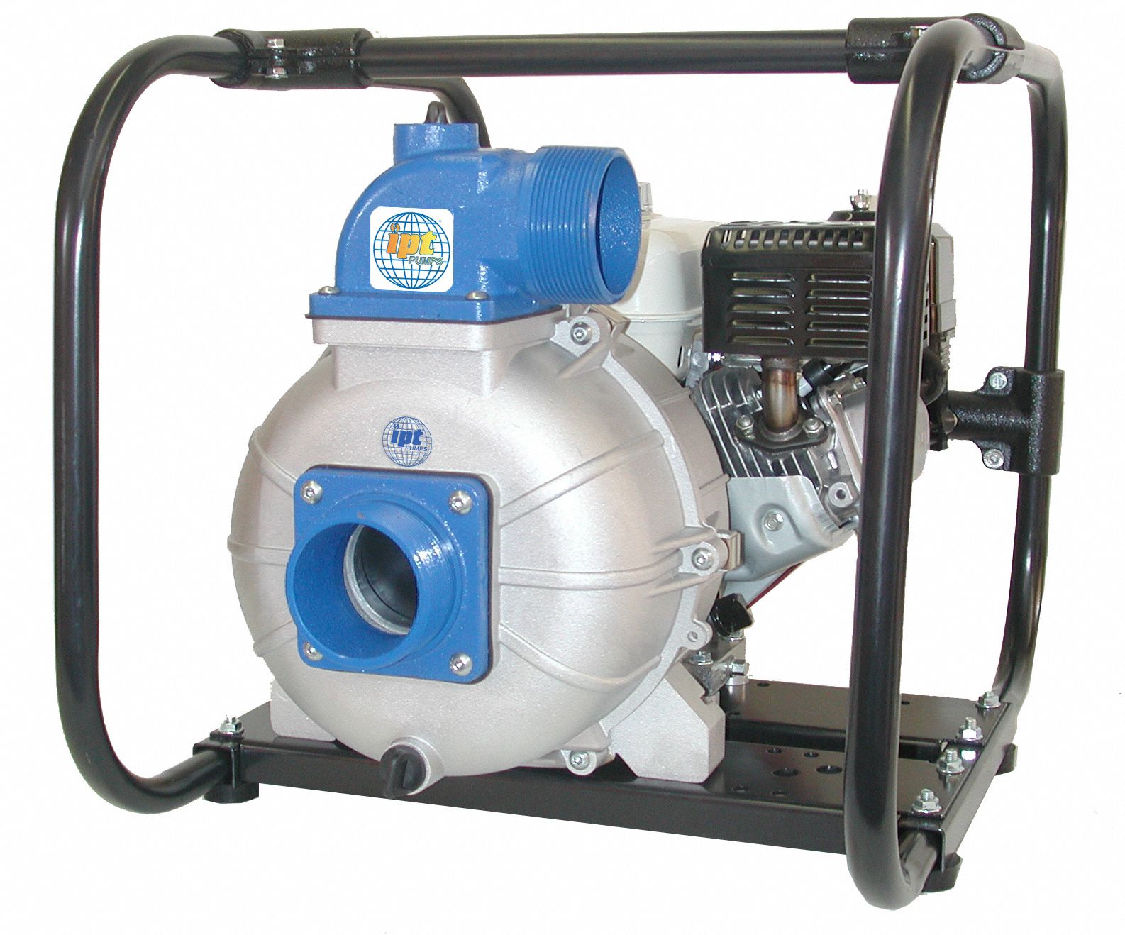 Ipt Pumps 3G-OTH-86670