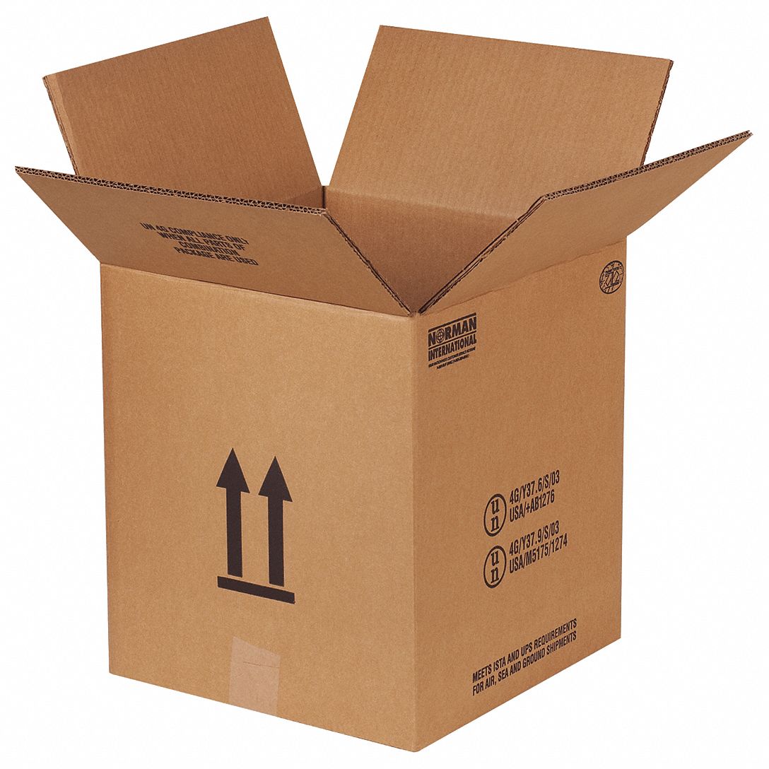 Approved Vendor 3G-OTH-585747
