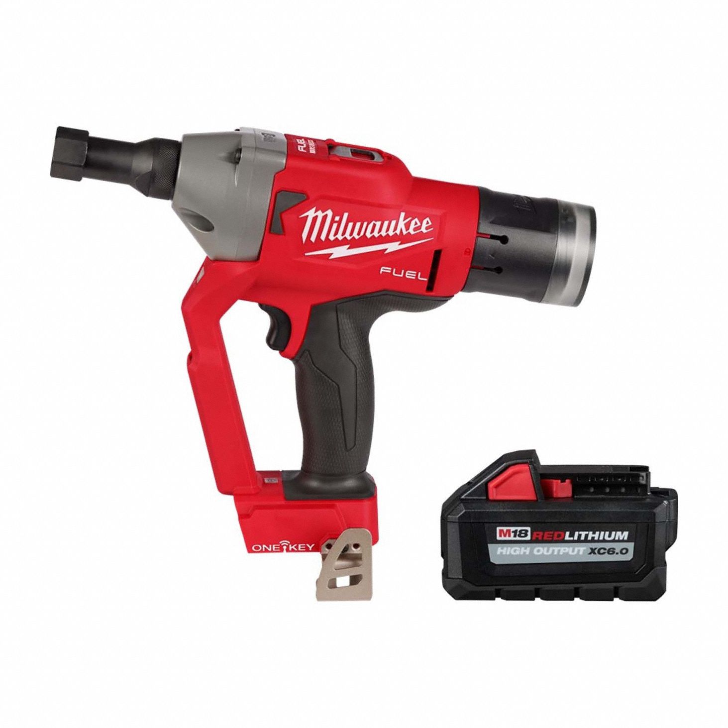 Milwaukee 3G-OTH-321021