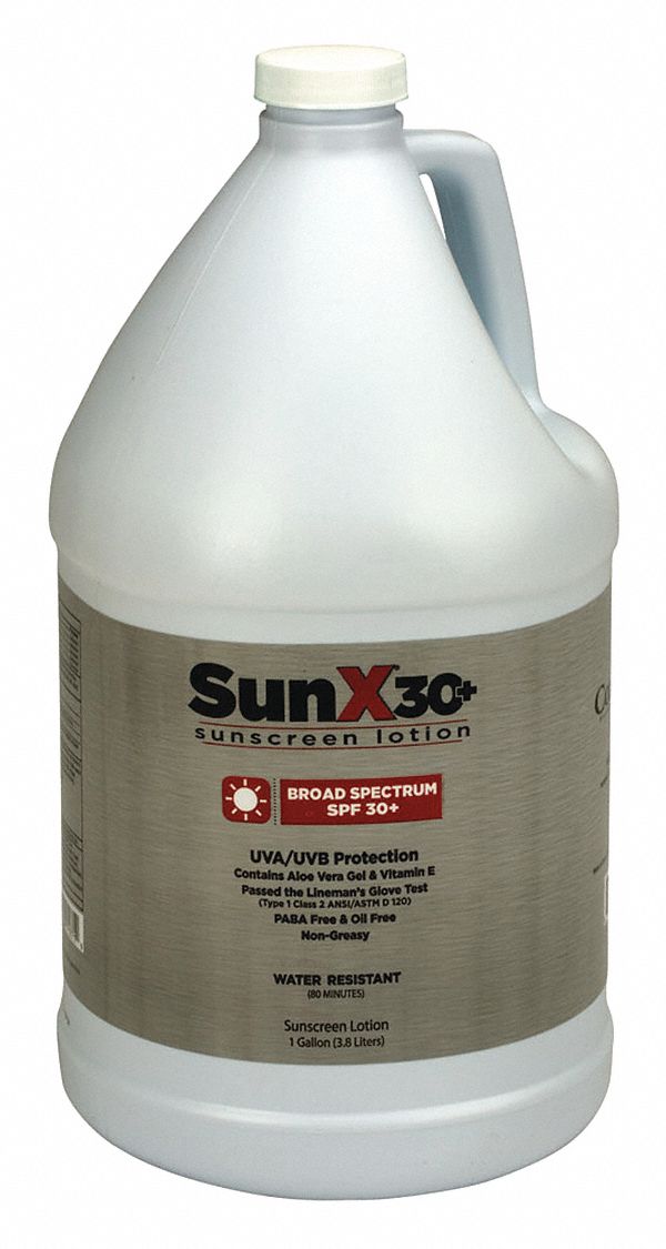 Sunx 3G-OTH-552058