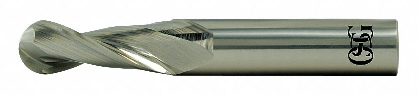 Osg 3G-OTH-210092