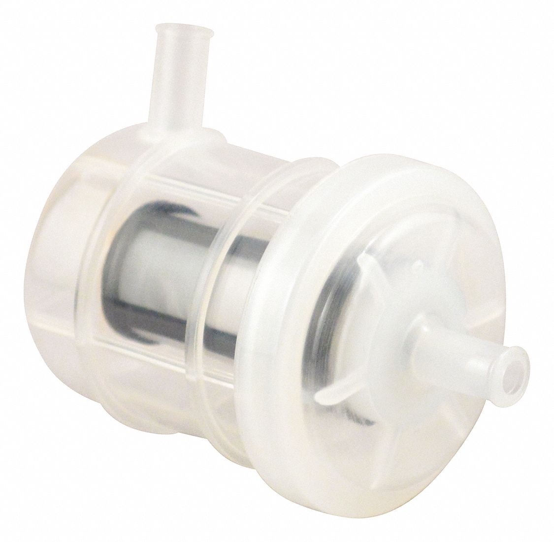 Baldwin Filters 3G-OTH-501133