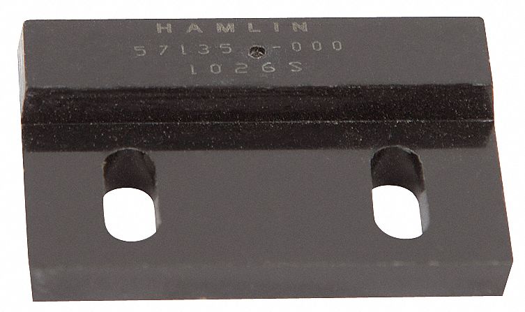 Alto Shaam 3G-OTH-568160