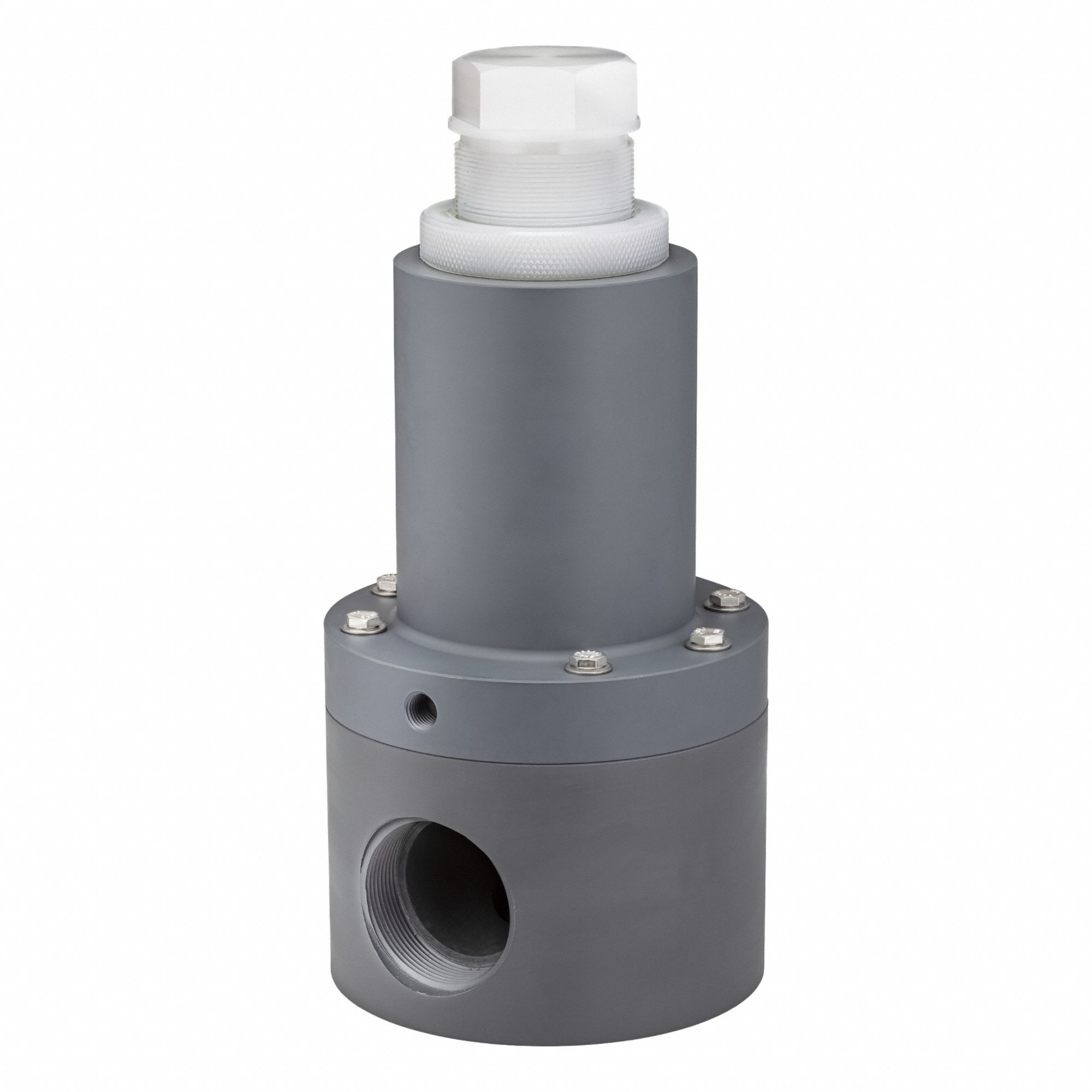 Plast-o-matic 3G-OTH-434416