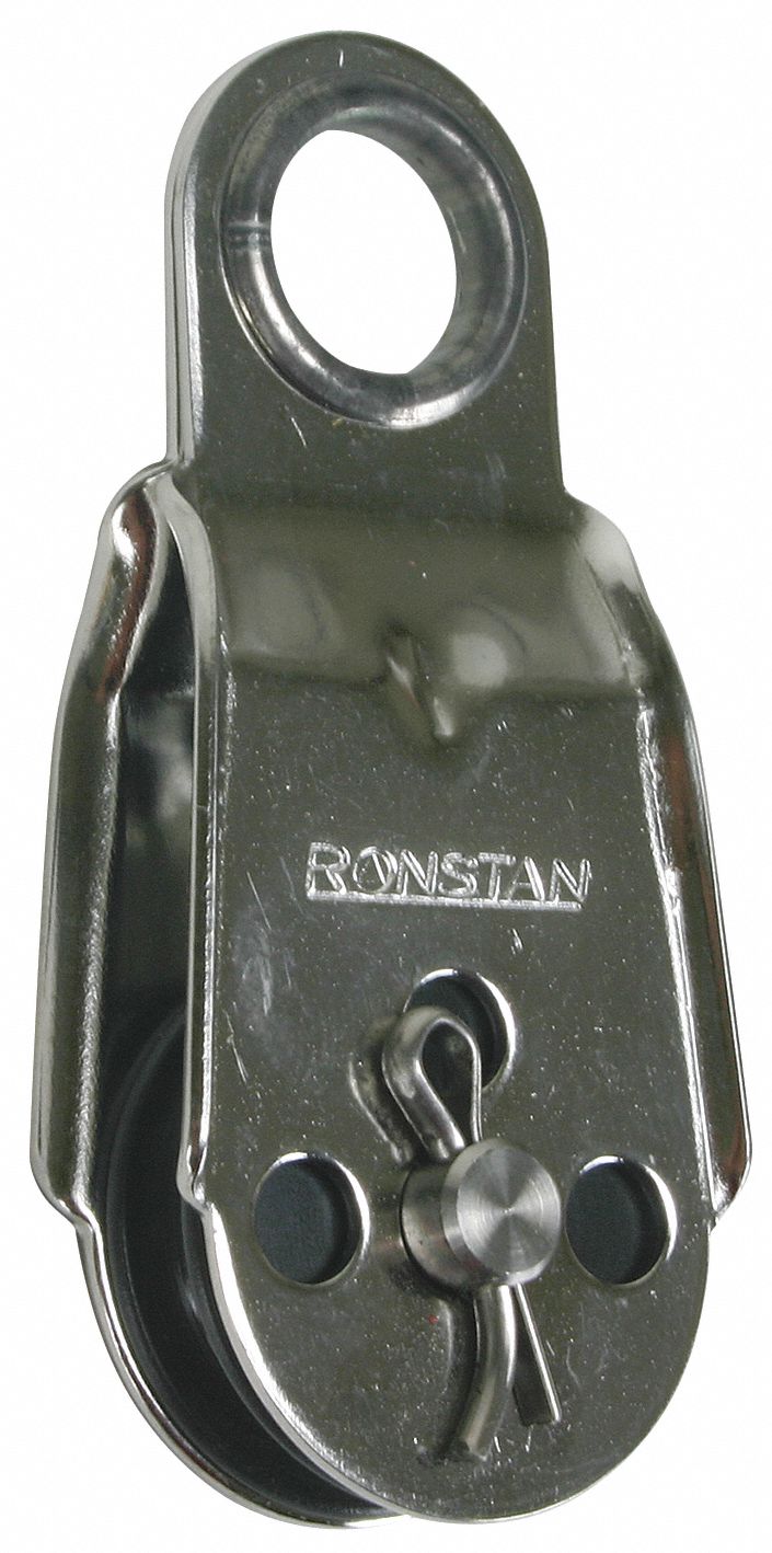 Ronstan 3G-OTH-339607