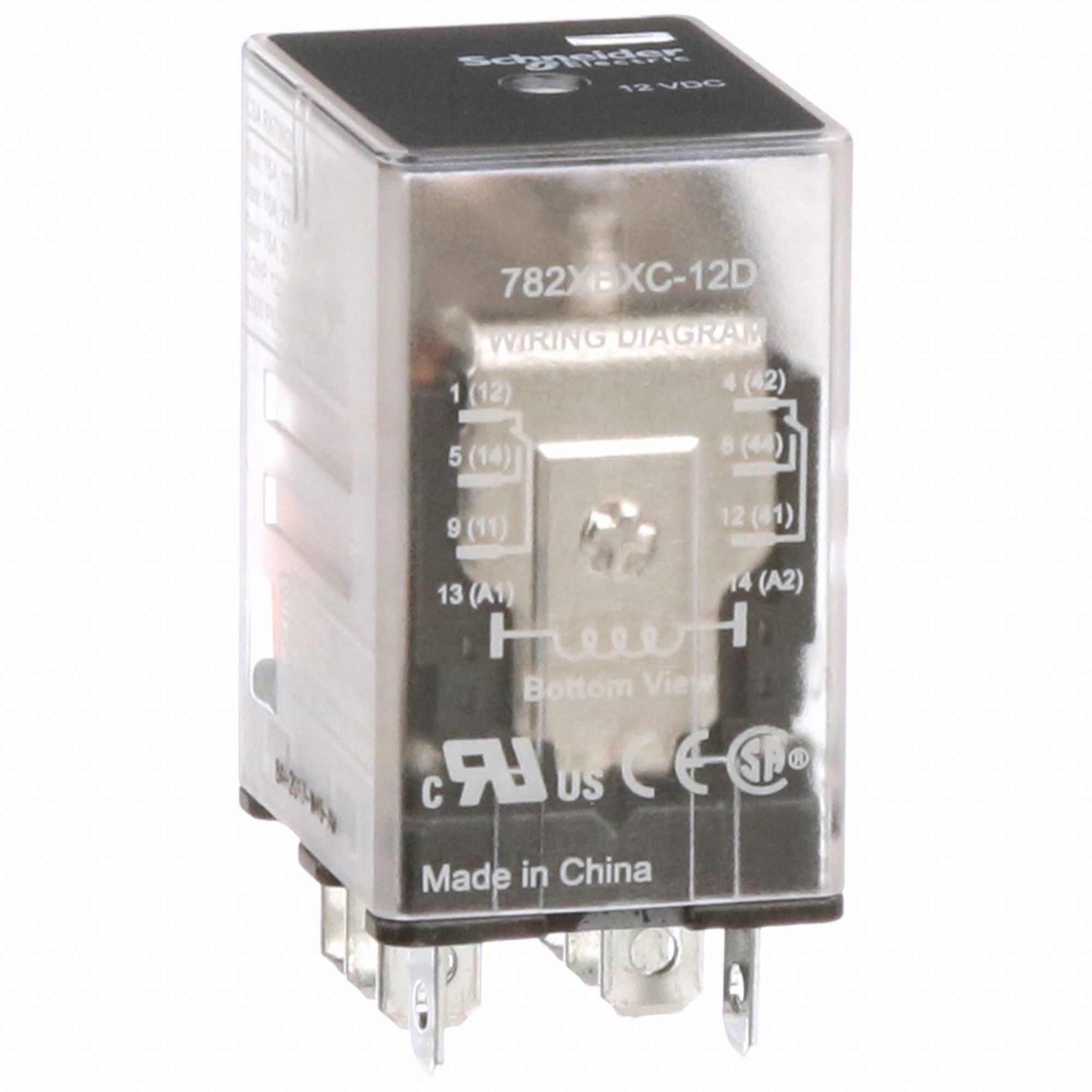 Schneider 3G-OTH-37103