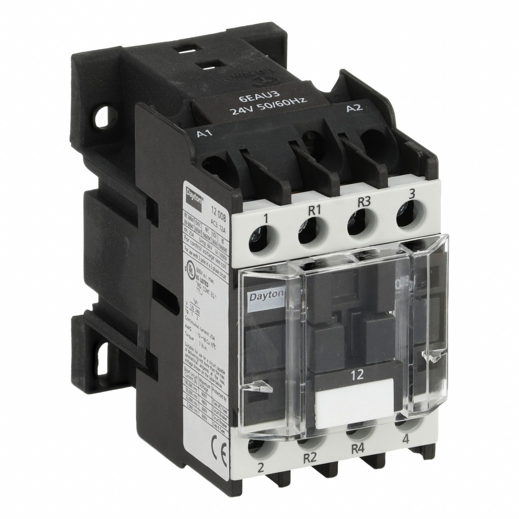 Dayton 3G-OTH-47173
