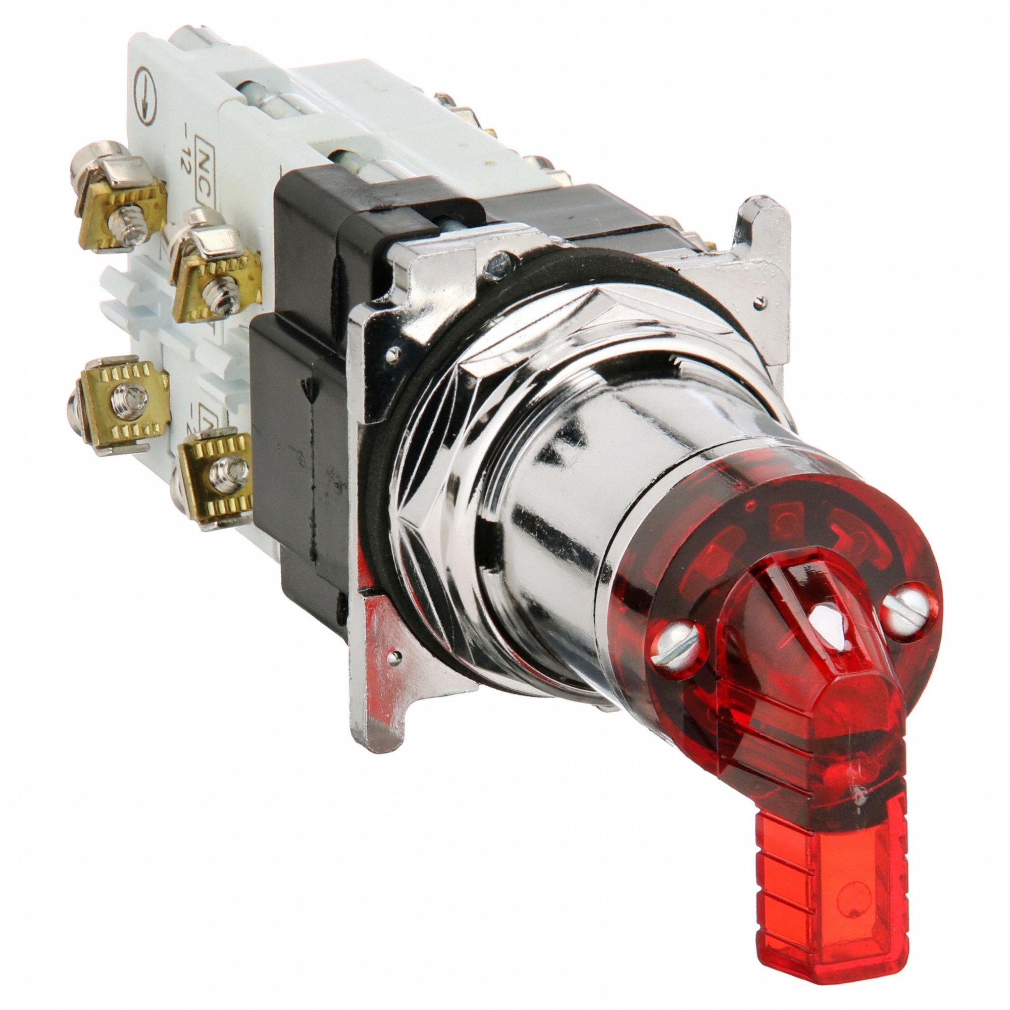 Eaton 3G-OTH-34913