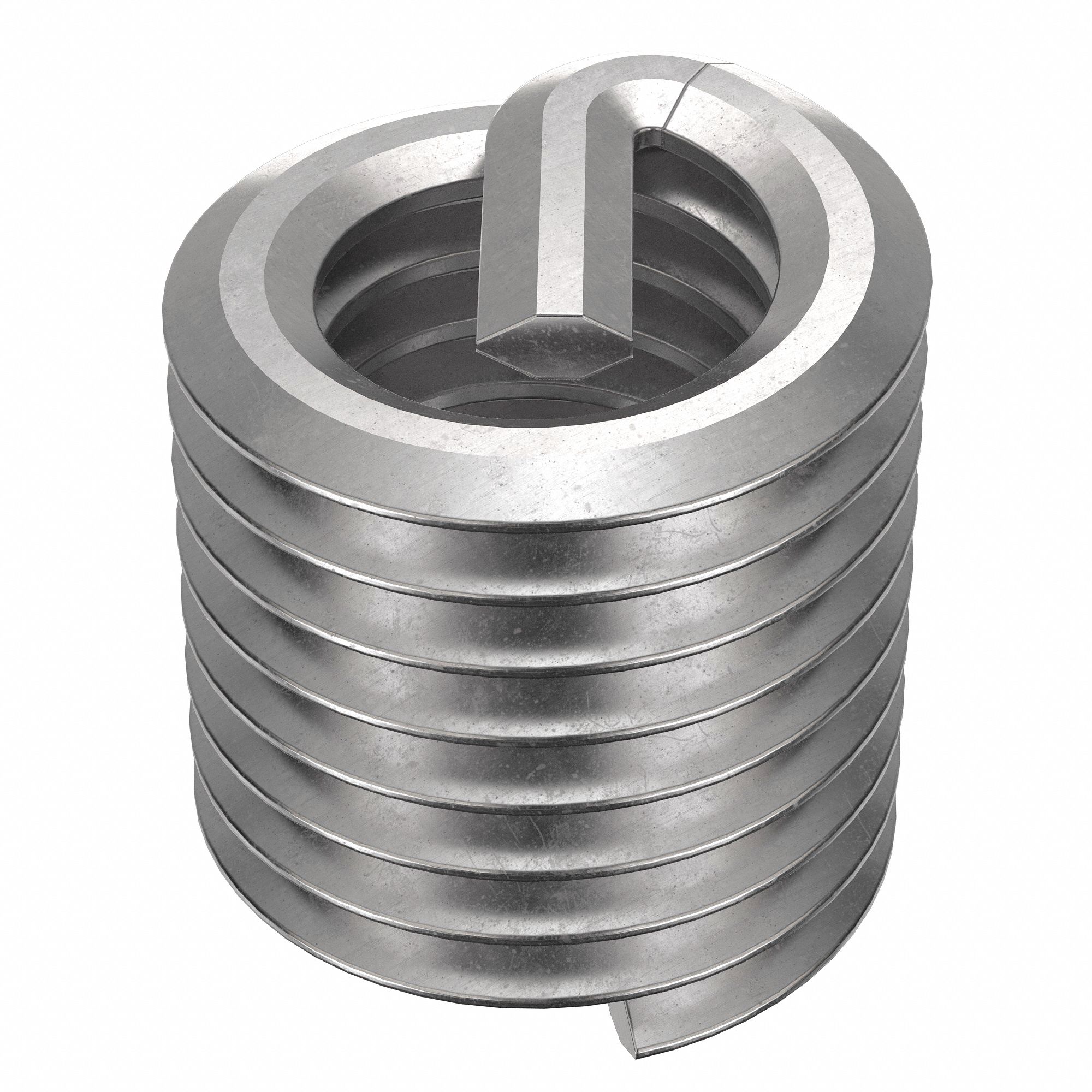 Heli-coil 3G-OTH-599017