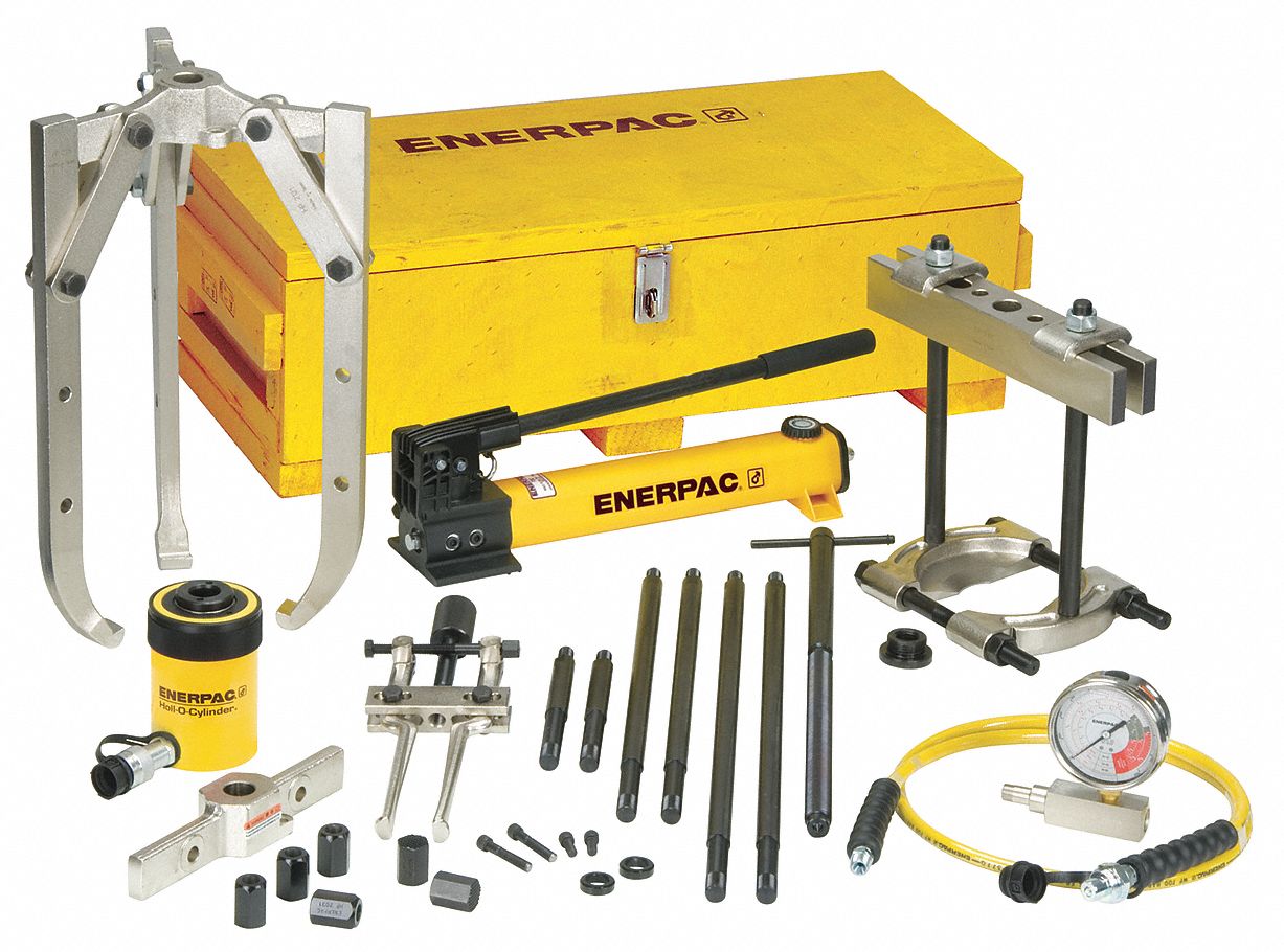 Enerpac 3G-OTH-171837