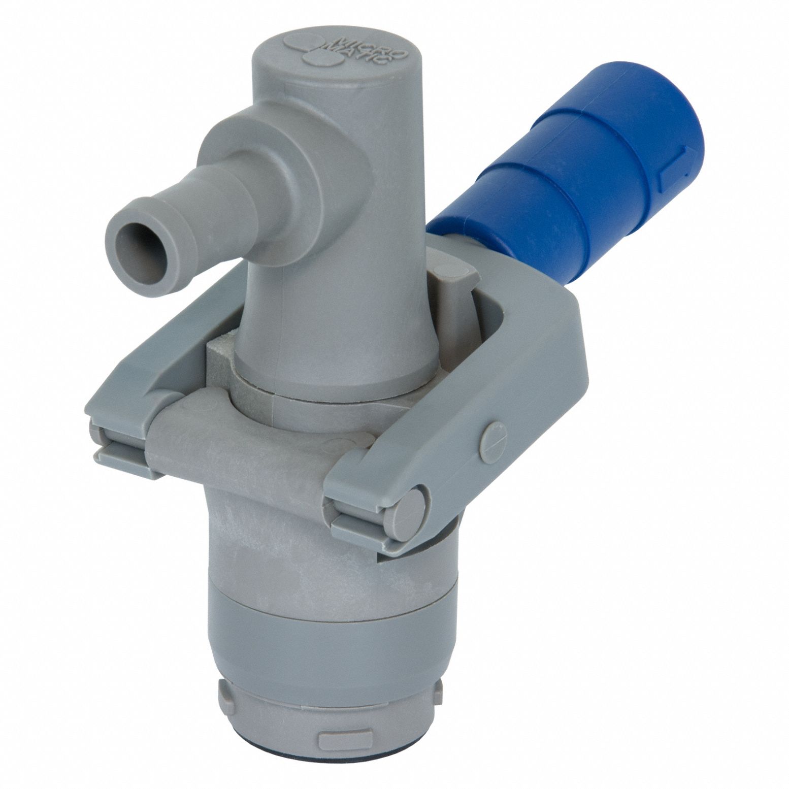 Fill-rite 3G-OTH-92247