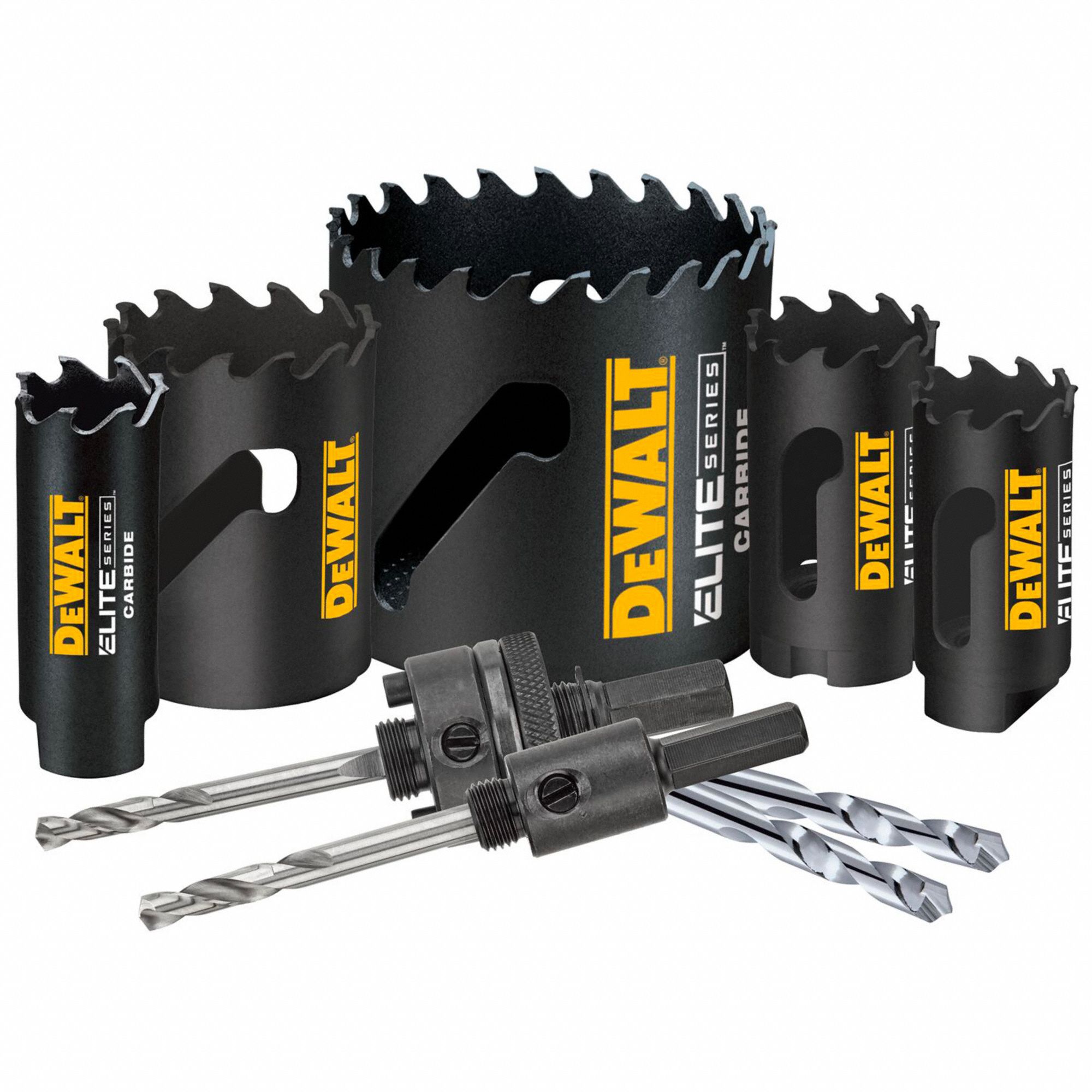 Dewalt 3G-OTH-294625