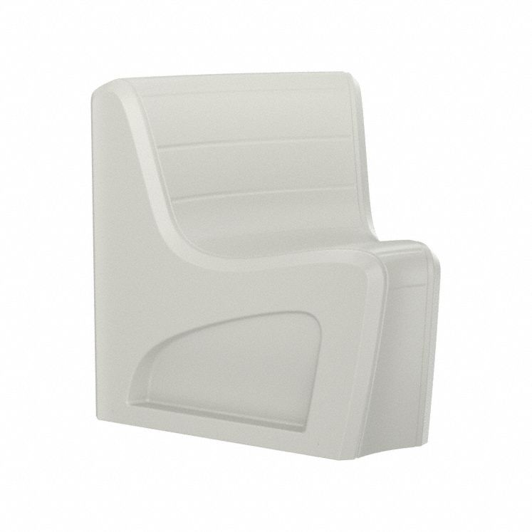 Cortech 3G-OTH-606243
