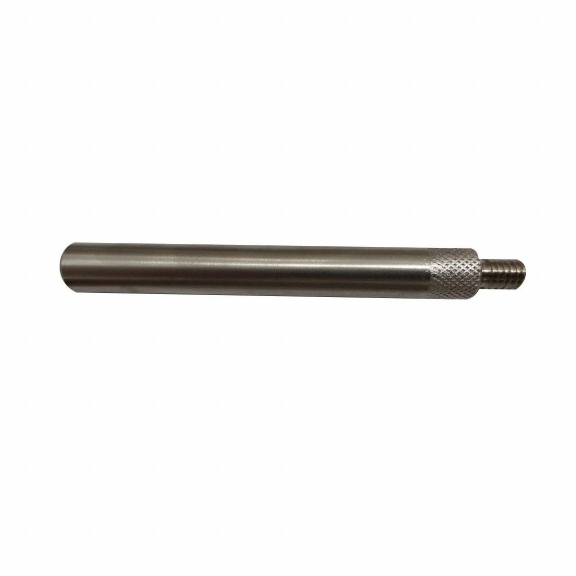 Shimpo 3G-OTH-172966